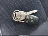 Honda Cr-V Ex 5J6RE48529L008591 снимка