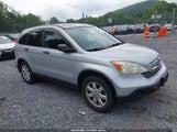 Honda Cr-V Ex 5J6RE48529L008591 снимка