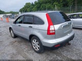 Honda Cr-V Ex 5J6RE48529L008591 снимка