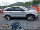 Honda Cr-V Ex 5J6RE48529L008591 снимка