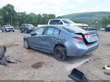 Toyota Corolla Le 5YFEPRAE4LP038857 снимка