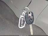 Honda Cr-V Ex-L 5J6RM4H77CL035989 снимка