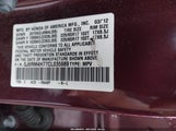 Honda Cr-V Ex-L 5J6RM4H77CL035989 снимка