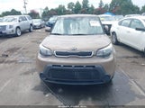 Kia Soul KNDJN2A21F7134128 снимка