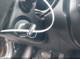 Kia Soul KNDJN2A21F7134128 снимка