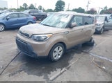 Kia Soul KNDJN2A21F7134128 снимка