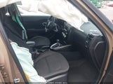 Kia Soul KNDJN2A21F7134128 снимка