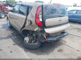 Kia Soul KNDJN2A21F7134128 снимка