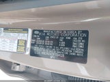 Kia Soul KNDJN2A21F7134128 снимка