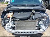 Ford Escape Titanium 1FMCU0J98EUA94820 fotografie