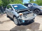 Ford Escape Titanium 1FMCU0J98EUA94820 снимка