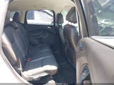 Ford Escape Titanium 1FMCU0J98EUA94820 снимка