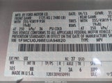 Ford Escape Titanium 1FMCU0J98EUA94820 снимка