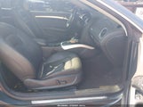 Audi A5 2.0T Premium WAULFAFR3AA008321 снимка
