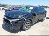Chevrolet Trax Fwd Lt KL77LHEP2SC252339 снимка