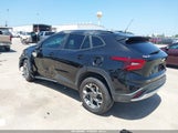 Chevrolet Trax Fwd Lt KL77LHEP2SC252339 photo