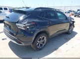 Chevrolet Trax Fwd Lt KL77LHEP2SC252339 снимка
