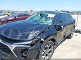Chevrolet Trax Fwd Lt KL77LHEP2SC252339 photo