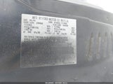 Ford Ranger Xl/Xlt 1FTYR14V8XTA01457 снимка