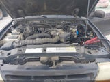 Ford Ranger Xl/Xlt 1FTYR14V8XTA01457 снимка