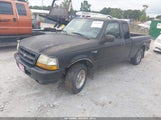 Ford Ranger Xl/Xlt 1FTYR14V8XTA01457 снимка