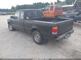 Ford Ranger Xl/Xlt 1FTYR14V8XTA01457 снимка