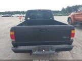 Ford Ranger Xl/Xlt 1FTYR14V8XTA01457 снимка