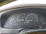 Ford Ranger Xl/Xlt 1FTYR14V8XTA01457 снимка