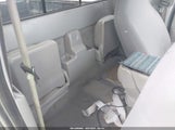 Ford Ranger Xl/Xlt 1FTYR14V8XTA01457 снимка