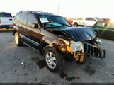 Jeep Grand Cherokee Laredo 1J8GR48K49C530283 fotografie