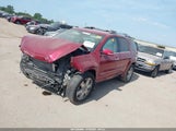 GMC Acadia Denali 1GKKRTKD6DJ138906 снимка