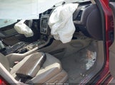 GMC Acadia Denali 1GKKRTKD6DJ138906 снимка