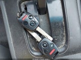 Honda Accord 2.4 Lx 1HGCM564X6A068027 photo