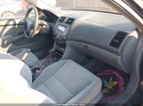 Honda Accord 2.4 Lx 1HGCM564X6A068027 fotografie