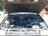 Ford Escape Xlt/Xlt Choice 2 1FMCU03142KD52037 снимка