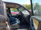 Ford Escape Xlt/Xlt Choice 2 1FMCU03142KD52037 снимка
