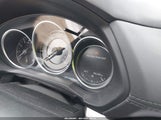 Mazda Cx-5 Touring JM3KFACM9K1570076 снимка