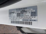 Mazda Cx-5 Touring JM3KFACM9K1570076 снимка