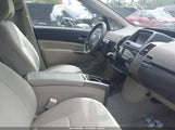 Toyota Prius JTDKB20U577646377 снимка