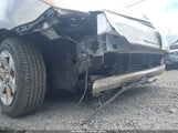 Toyota Prius JTDKB20U577646377 снимка