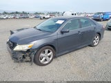 Toyota Camry Se 4T1BF3EK7BU123076 снимка
