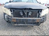 Toyota Camry Se 4T1BF3EK7BU123076 снимка
