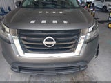 Nissan Pathfinder S 2Wd 5N1DR3AA8NC215434 снимка