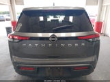 Nissan Pathfinder S 2Wd 5N1DR3AA8NC215434 снимка