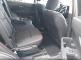Nissan Pathfinder S 2Wd 5N1DR3AA8NC215434 снимка