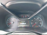Chevrolet Colorado Lt 1GCGSCEN4K1304105 photo