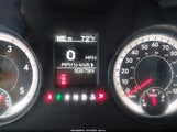 Ram  Tradesman 4X4 6'4 Box 3C6UR5CL3HG679884 снимка
