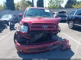Toyota Tundra Limited V8 5TBET38165S491487 photo