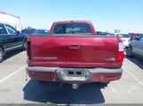 Toyota Tundra Limited V8 5TBET38165S491487 photo