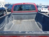 Toyota Tundra Limited V8 5TBET38165S491487 снимка